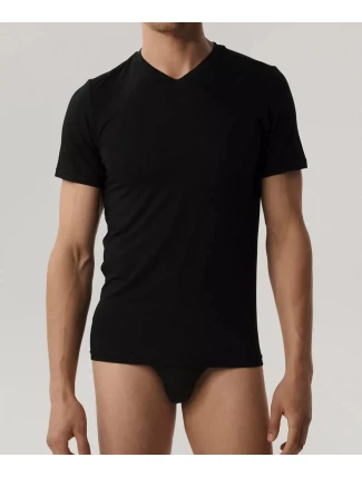 Tričko Atlantic BMV-051 kr/r S-2XL