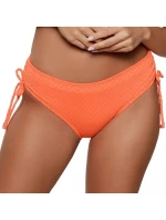 Spodní díl plavek 7710SH - LingaDore