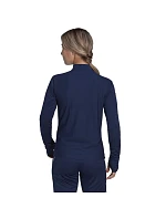 Mikina adidas Tiro 23 League Training Top W HS3483