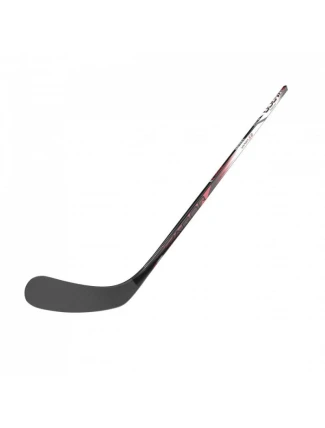 Kompozitní tyč Bauer Vapor X3 GripTac 1061712