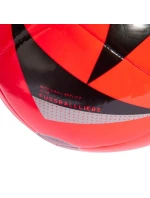 Adidas Euro24 Fussballliebe Club Football IN9375