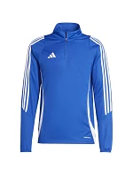 Mikina adidas Tiro 24 M IS1042 pánské