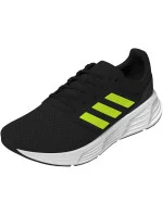Boty adidas Galaxy 6 M IE1974 Boty adidas Galaxy 6 M IE1974
