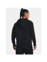 Mikina Under Armour W 1379500-001