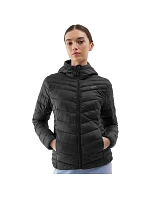 Bunda 4F F351 W 4FWSS24TDJAF351 20S