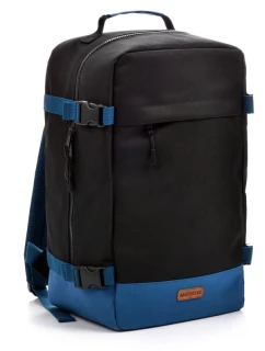 Batoh Meteor Hermod 16883