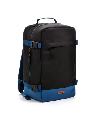 Batoh Meteor Hermod 16883