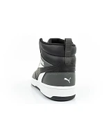 Sportovní obuv Puma Rebound v6 M 392326 03