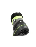 Sněžnice Lee Cooper Jr LCJ-24-44-2856