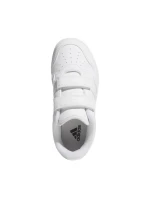 Boty adidas Hoops 4.0 Jr JI3481 Boty adidas Hoops 4.0 Jr JI3481