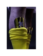 Fotbalové chrániče holení Proskary Golden Goal S977217