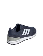 Boty adidas Run 80s M ID1261