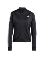 Adidas Essentials Tepláková souprava s 3 pruhy TrackSuit W JD5434 Adidas Essentials Tepláková souprava s 3 pruhy TrackSuit W JD5434