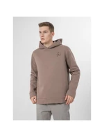 Pánská mikina Outhorn OTHAW22TSWSM087