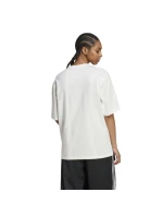 Dámské tričko adidas Originals Essentials Boyfriend JC8967