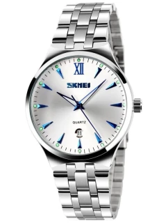 Pánské hodinky Skmei 9071BU-B + BOX