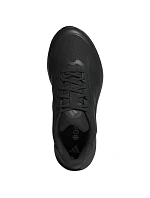 Boty adidas DURAMO SL2 IH8217