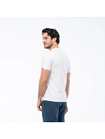 Pánské tričko s krátkým rukávem HORAL