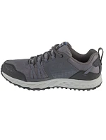 Skechers Escape Plan 51591-CCBL Šedé 41
