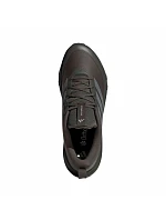 Pánské boty adidas Runfalcon 6 ATR IH1825