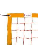 Síť na plážový volejbal Domeks