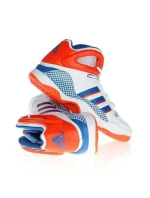 Adidas Attitude MC G07020 Adidas Attitude MC G07020
