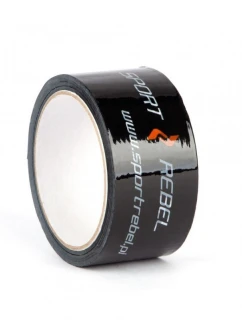 PVC páska Sportrebel