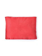 Gymnastický vak BBC-1510 Red