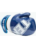 Otevřené rukavice ROTT "GLOSSY BLOCK"