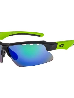 Cyklistické brýle GOG FAUN E579-3