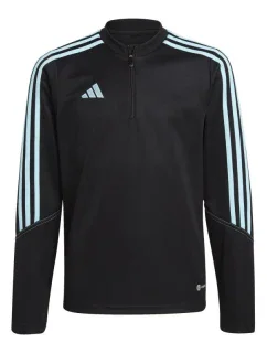 Mikina adidas Tiro 23 Club Jr IL9561