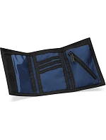 BagBase BG 40 Peněženka 52.0040 french navy