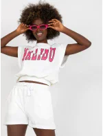 Sada EM KMPL 730.60 bílých Sada EM KMPL 730.60 bílých