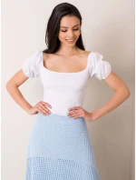 Halenka TW BZ G 054.75P bílá Halenka TW BZ G 054.75P bílá