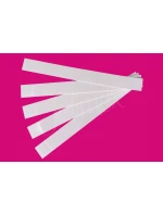 Náplasti Comfort Fashion 10 mm