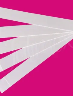 Náplasti Comfort Fashion 10 mm