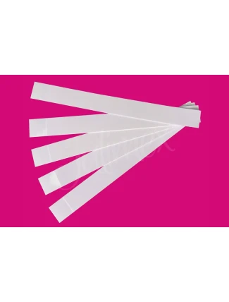 Náplasti Comfort Fashion 10 mm