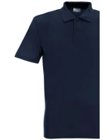 Pánská polokošile GEFFER 49000 - GEFFER Pánská polokošile GEFFER 49000 - GEFFER