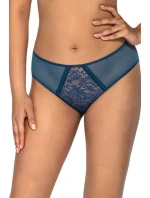Dámské kalhotky brazilky AV 1396/B AZURE Dámské kalhotky brazilky AV 1396/B AZURE