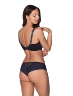 KALHOTKY ASTERIA ART 1131