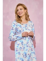 Dámské tričko Ginny 3238 S-XL