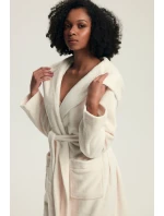 DÁMSKÝ ŽUPAN DARLAN 43599 AW25