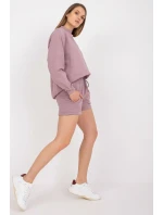 Kraťasy model 166008 BFG Kraťasy model 166008 BFG