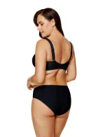 Polstrovaná podprsenka model 198996 Gorteks Polstrovaná podprsenka model 198996 Gorteks