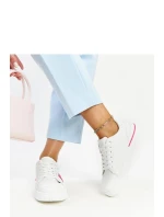 Tenisky  model 207406 Solea