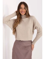 Rolák  model 219894 Rue Paris