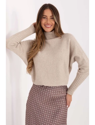 Rolák  model 219894 Rue Paris