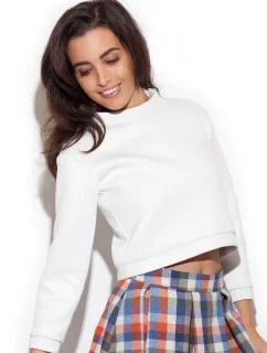 Halenka  model 44738 Katrus