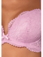 Dámská podprsenka Siélei 7852 