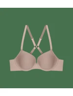 Pure Micro WHP - BROWN - TRIUMPH BROWN - TRIUMPH